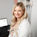 Brittany A. McGee, FNP - Physicians & Surgeons, Internal Medicine