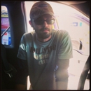 Murphy USA - Gas Stations