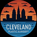 Daniel A. Medalie, M.D.- Cleveland Plastic Surgery - Physicians & Surgeons, Cosmetic Surgery
