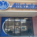 Allstate Insurance - Insurance