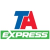 TA Express gallery