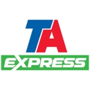 TA Express Lamar - Convenience Stores