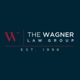 The Wagner Law Group