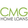 Brilliant Reverse - CMG Home Loans gallery