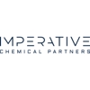 Imperative Chemical Partners (Hempstead) gallery