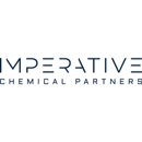 Imperative Chemical Partners (UT) - Chemicals