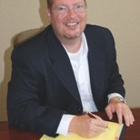 Matthew J. Rice CPA