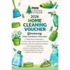 PNW Cleaning Co. gallery