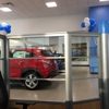 Round Rock Honda gallery