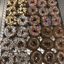 Tip Top Donuts - American Restaurants