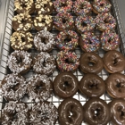 Tip Top Donuts