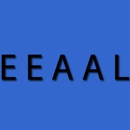 Edwards and Edwards - General Practice Attorneys