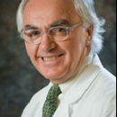 Dr. Andrew G. King, MD - Physicians & Surgeons