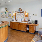 Hidden Valley KinderCare