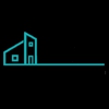 Rich Design & Build gallery