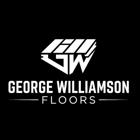 George Williamson Floors