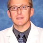 Dr. Kurt Boyd Hodges, MD