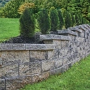 Madison Green Team - Landscape Contractors