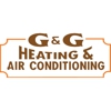 G & G Heating & Air Conditining gallery