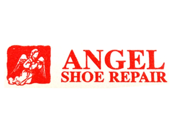 Angel Shoe Repair & Tailoring - Saint Paul, MN