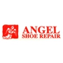 Angel Shoe Repair & Tailoring