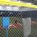Hit A Double - Baseball, Softball Equipment - Team Uniforms - Sporting Goods
