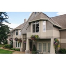 Greylock Insurance Agency - Auto Insurance