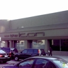 The Icon gallery