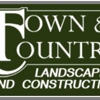 Town & Country Landscaping gallery