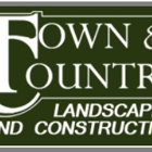 Town & Country Landscaping