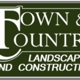 Town & Country Landscaping