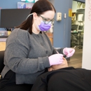Mount Penn Orthodontics - Orthodontists