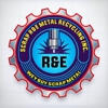 Scrap R&E Metal Recycling Inc gallery
