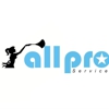 All Pro Cleaning Services gallery