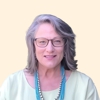 Paula Lambur, Counselor gallery