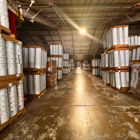 Arkansas Elite Warehouse