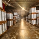 Arkansas Elite Warehouse