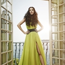 Sanat Hair Salon