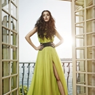 Sanat Hair Salon