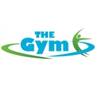 The Gym