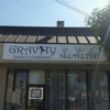Gravity Dance Co gallery