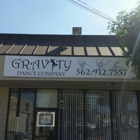 Gravity Dance Company