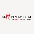 Mathnasium - Children's Instructional Play Programs
