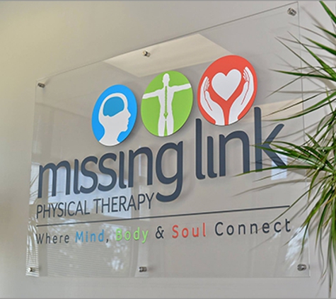 Missing Link Physical Therapy - Ashburn, VA