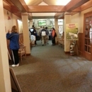 North Golf Course
