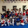 540 Taekwondo gallery
