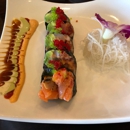 Hana Sushi - Restaurants
