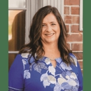 Dawn Stice - State Farm Insurance Agent - Insurance