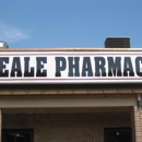Deale Pharmacy - Party Favors, Supplies & Services