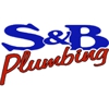S & B Plumbing Inc. gallery